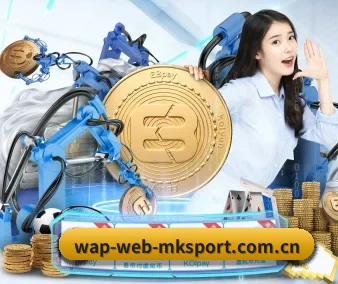 走向世界 - 用户数突破千万,业务覆盖东南亚、北美等地区,成为亚洲领先的综合休闲娱乐平台。